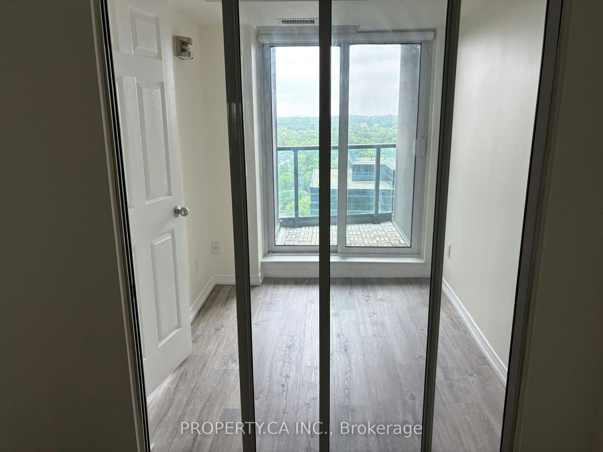 1906-30 Harrison Garden Boulevard, Toronto, ON, M2N 7A9 - 28