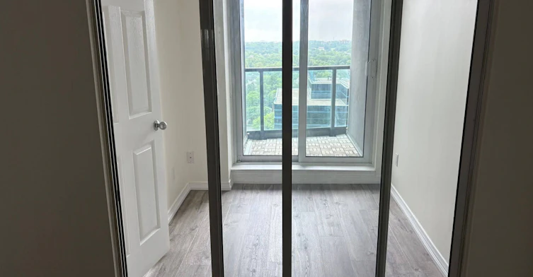 1906-30 Harrison Garden Boulevard, Toronto, ON, M2N 7A9 - 28