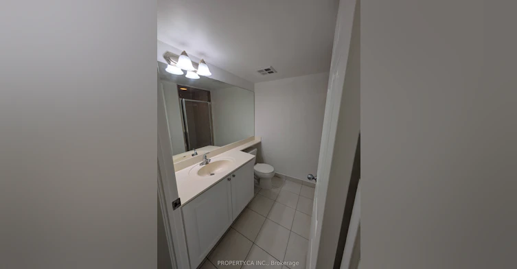 1906-30 Harrison Garden Boulevard, Toronto, ON, M2N 7A9 - 21