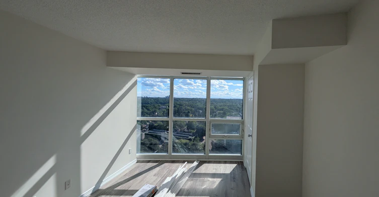 1906-30 Harrison Garden Boulevard, Toronto, ON, M2N 7A9 - 15