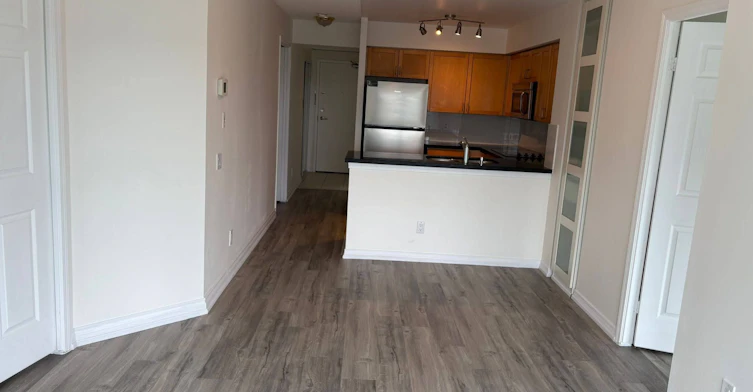 1906-30 Harrison Garden Boulevard, Toronto, ON, M2N 7A9 - 11