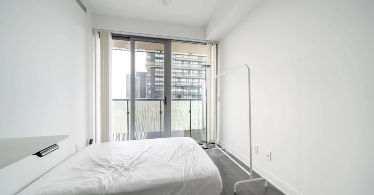 2812-50 Charles Street, Toronto, ON, M4Y 0C3 - 10