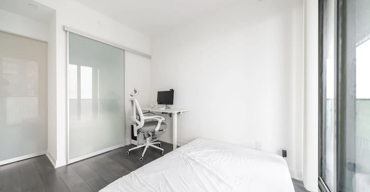 2812-50 Charles Street, Toronto, ON, M4Y 0C3 - 11