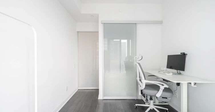 2812-50 Charles Street, Toronto, ON, M4Y 0C3 - 9