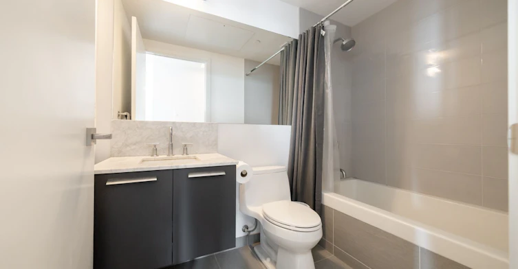 2812-50 Charles Street, Toronto, ON, M4Y 0C3 - 13