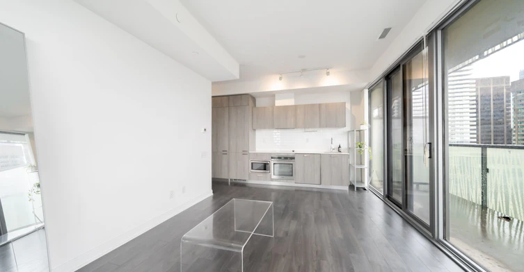 2812-50 Charles Street, Toronto, ON, M4Y 0C3 - 4