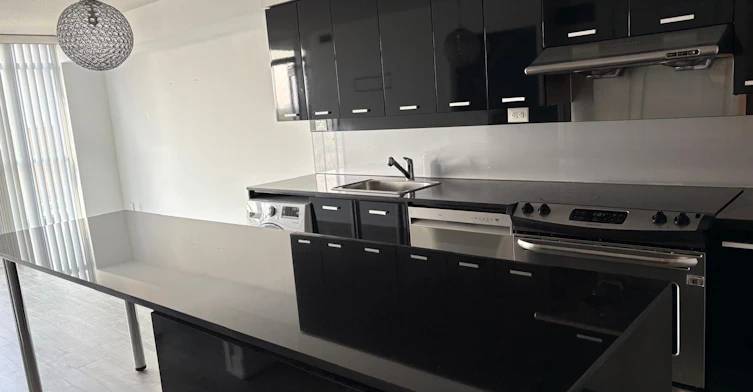 1812-19 Singer Court, Toronto, ON, M2K 0B2 - 4