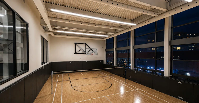 1812-19 Singer Court, Toronto, ON, M2K 0B2 - 17