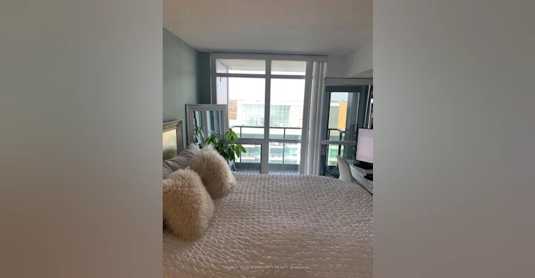 1812-19 Singer Court, Toronto, ON, M2K 0B2 - 10