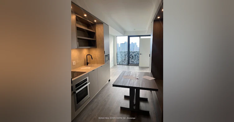2704-55 Charles Street E, Toronto, ON, M4Y 0J1 - 5