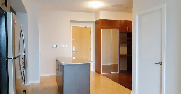 4709-65 Bremner Boulevard, Toronto, ON, M5J 0A7 - 7