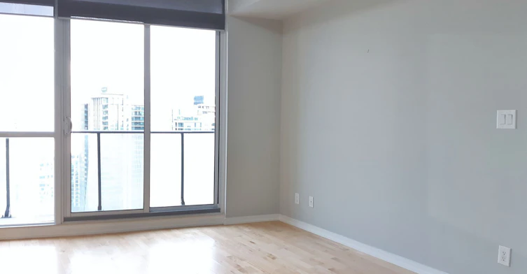 4709-65 Bremner Boulevard, Toronto, ON, M5J 0A7 - 10