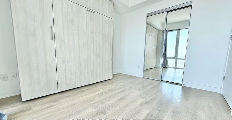 3808-501 Yonge Street, Toronto, ON, M4Y 0G8 - 8