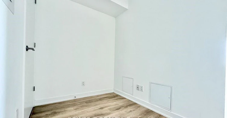 3808-501 Yonge Street, Toronto, ON, M4Y 0G8 - 10