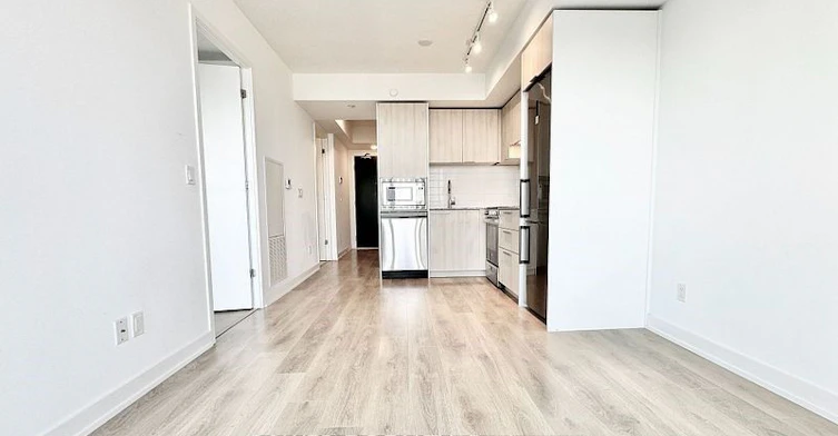 3808-501 Yonge Street, Toronto, ON, M4Y 0G8 - 4