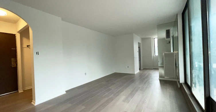 208-1900 Sheppard Avenue E, Toronto, ON, M2J 4T4 - 5