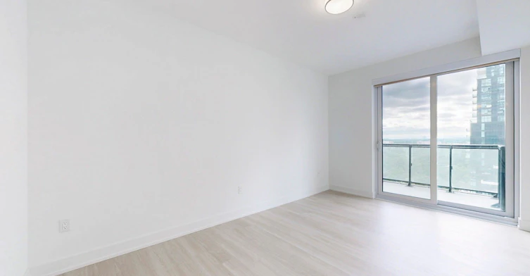 2401-30 Inn ON The Park Drive, Toronto, ON, M3C 0P7 - 6