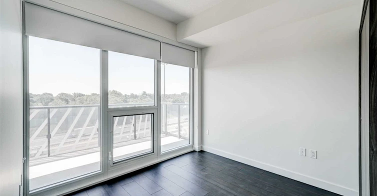 905-85 Mcmahon Drive, Toronto, ON, M2K 0H1 - 9