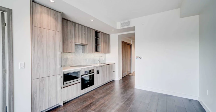 905-85 Mcmahon Drive, Toronto, ON, M2K 0H1 - 8