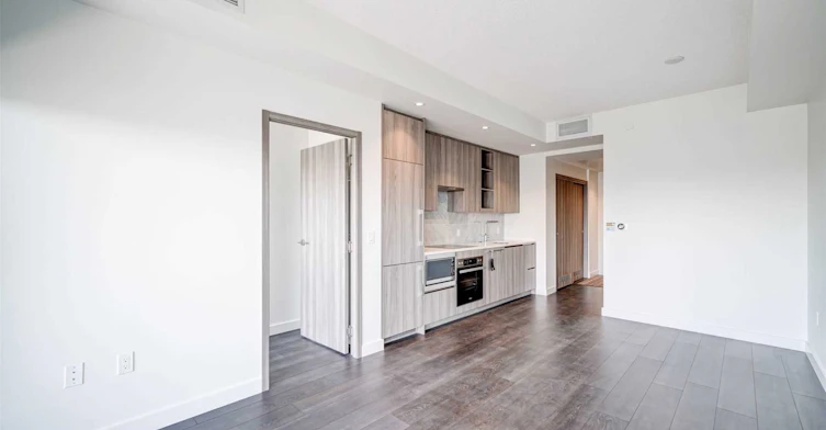905-85 Mcmahon Drive, Toronto, ON, M2K 0H1 - 7