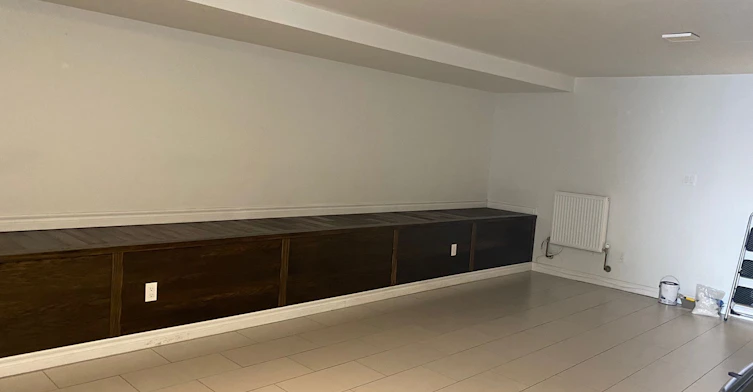 B-570 Bathurst Street, Toronto, ON, M5S 2P9 - 3