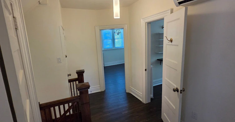 2nd Flr-3 Glencairn Avenue, Toronto, ON, M4R 1M6 - 8