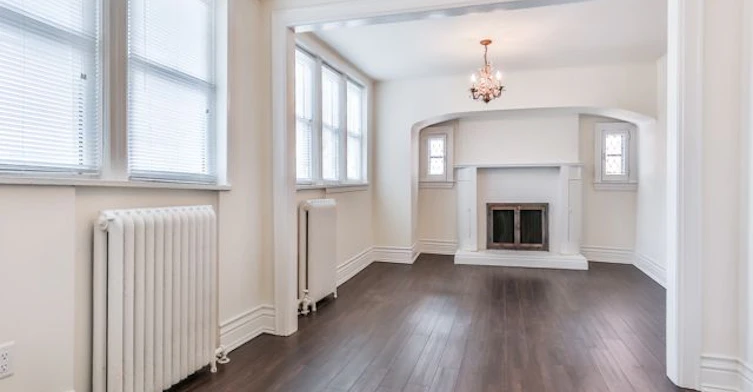 2nd Flr-3 Glencairn Avenue, Toronto, ON, M4R 1M6 - 5