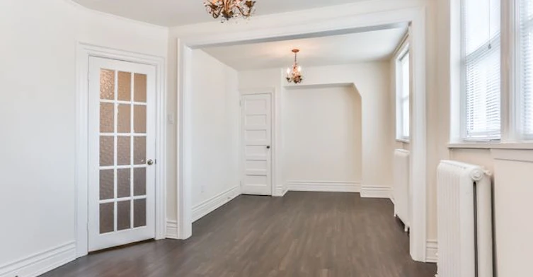 2nd Flr-3 Glencairn Avenue, Toronto, ON, M4R 1M6 - 5