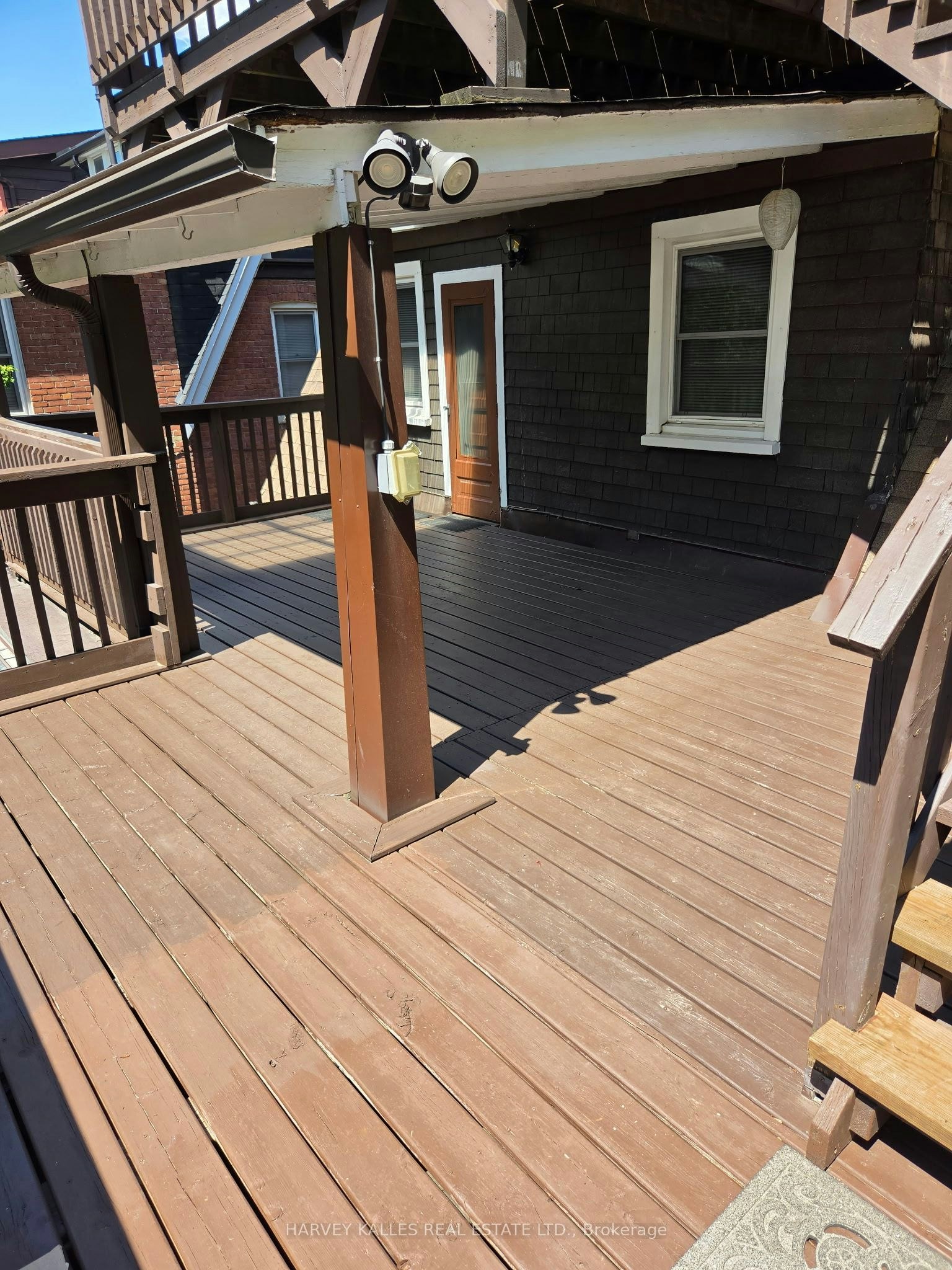 2nd Flr-3 Glencairn Avenue, Toronto, ON, M4R 1M6 - 13