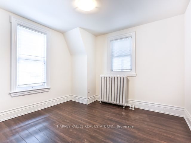 2nd Flr-3 Glencairn Avenue, Toronto, ON, M4R 1M6 - 9