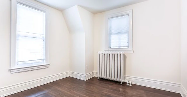 2nd Flr-3 Glencairn Avenue, Toronto, ON, M4R 1M6 - 9