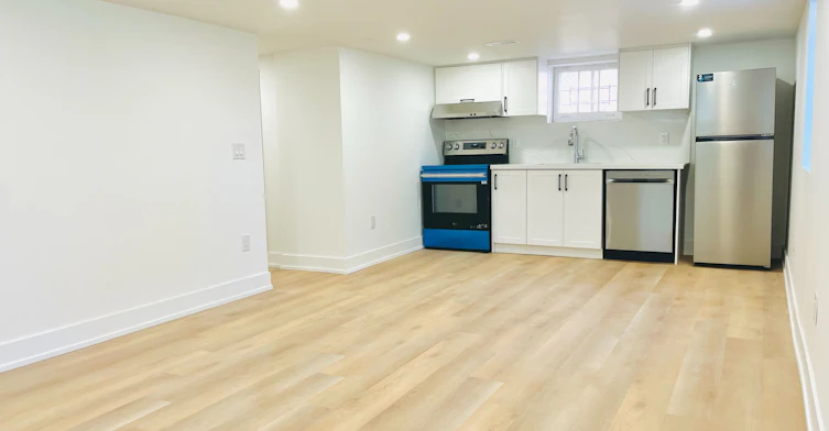 BSMT-76 Holmes Avenue, Toronto, ON, M2N 4M2 - 6