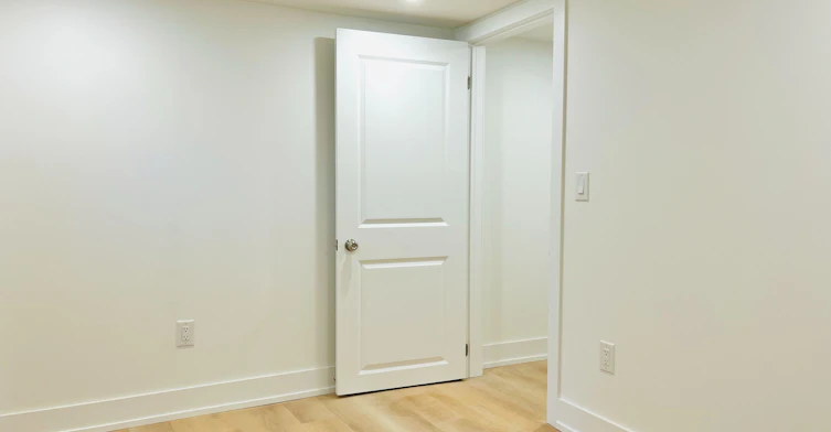 BSMT-76 Holmes Avenue, Toronto, ON, M2N 4M2 - 13