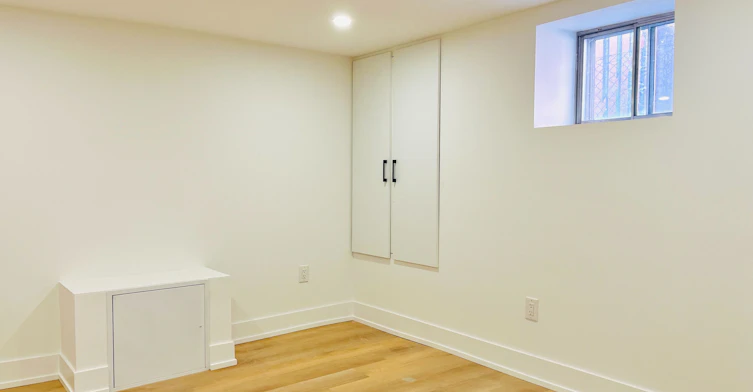 BSMT-76 Holmes Avenue, Toronto, ON, M2N 4M2 - 7
