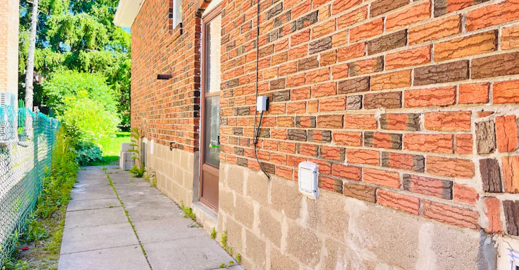 BSMT-76 Holmes Avenue, Toronto, ON, M2N 4M2 - 2