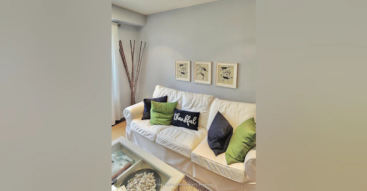 9 Flook Lane, Toronto, ON, M2R 1C4 - 10