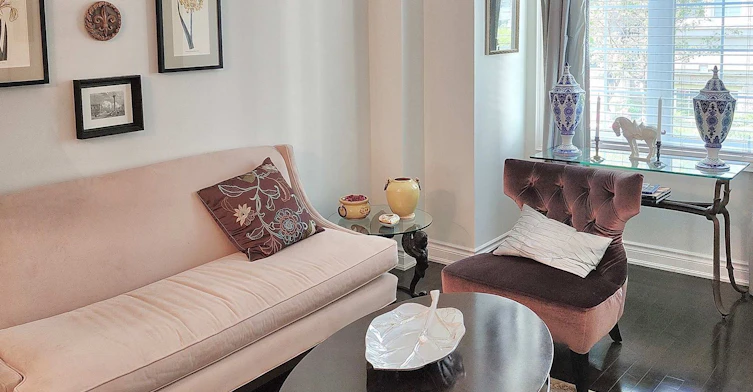 9 Flook Lane, Toronto, ON, M2R 1C4 - 7