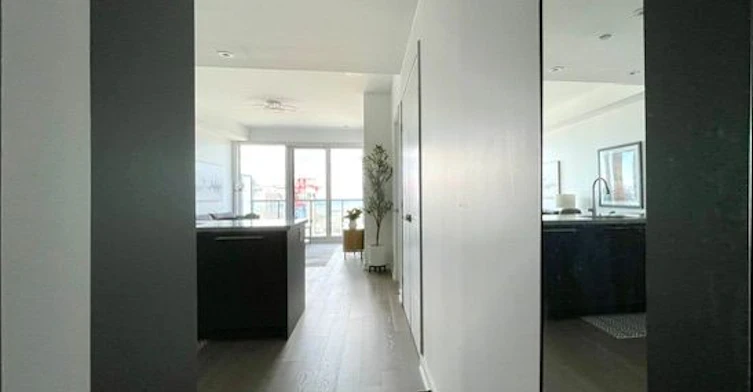4106-488 University Avenue, Toronto, ON, M5G 0C1 - 24