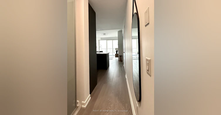 4106-488 University Avenue, Toronto, ON, M5G 0C1 - 28