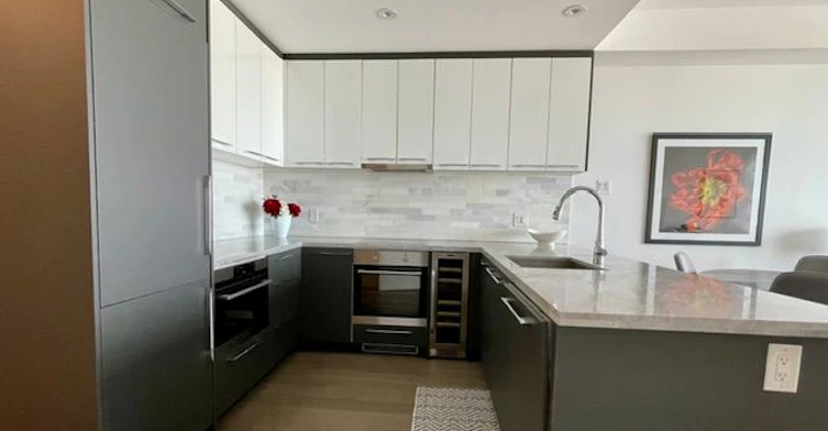 4106-488 University Avenue, Toronto, ON, M5G 0C1 - 12