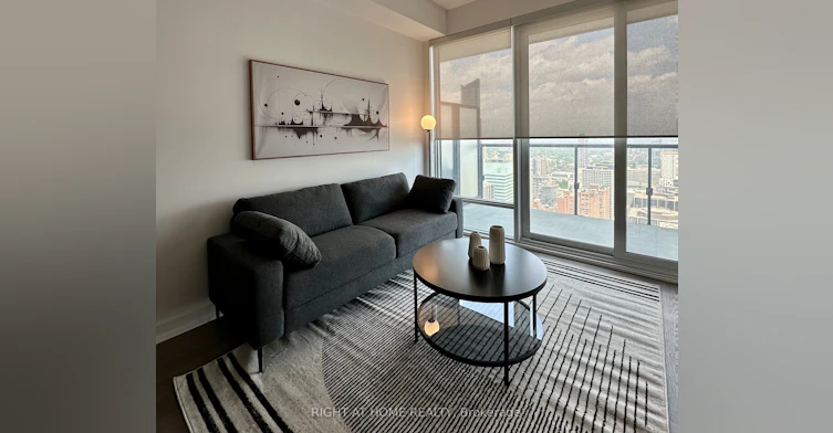4106-488 University Avenue, Toronto, ON, M5G 0C1 - 33