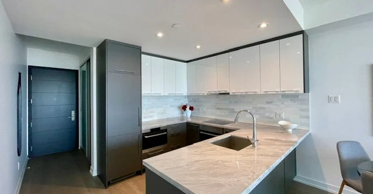 4106-488 University Avenue, Toronto, ON, M5G 0C1 - 16