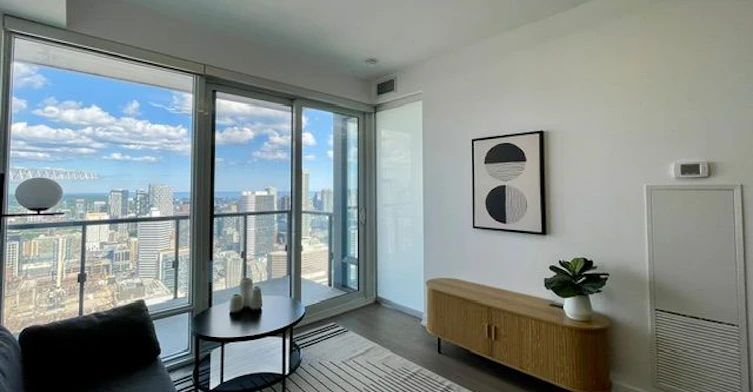 4106-488 University Avenue, Toronto, ON, M5G 0C1 - 6