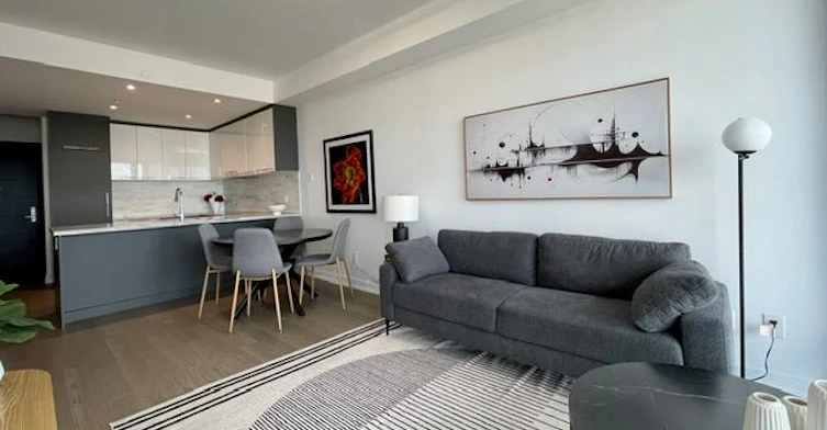 4106-488 University Avenue, Toronto, ON, M5G 0C1 - 15