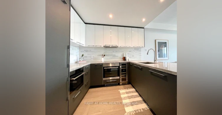 4106-488 University Avenue, Toronto, ON, M5G 0C1 - 31