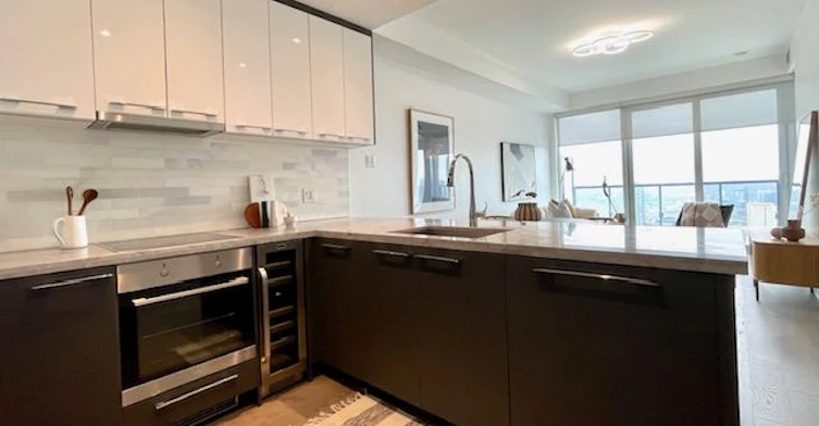 4106-488 University Avenue, Toronto, ON, M5G 0C1 - 10