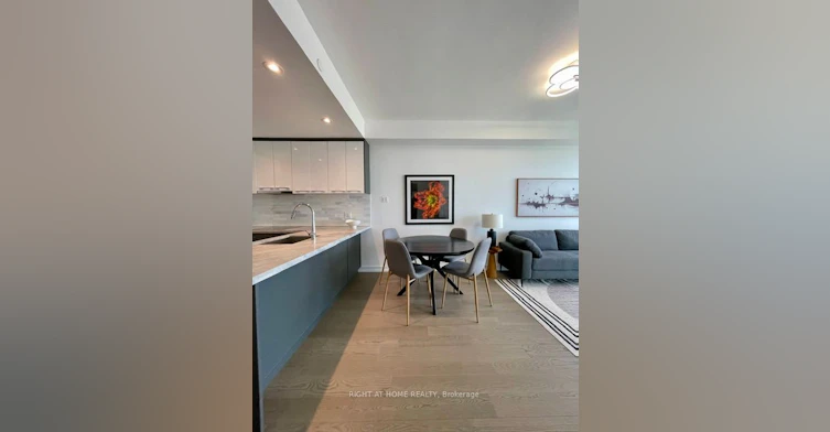 4106-488 University Avenue, Toronto, ON, M5G 0C1 - 18