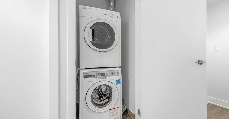 121-99 The Donway N/A W, Toronto, ON, M3C 0N8 - 19