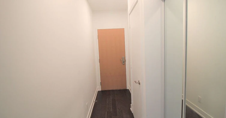 1107-7 Grenville Street, Toronto, ON, M4Y 1A1 - 8