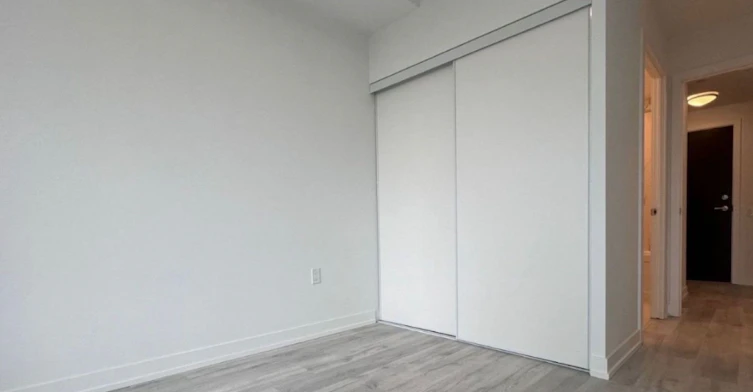 1605-8 Olympic Garden Drive, Toronto, ON, M2M 0B9 - 11